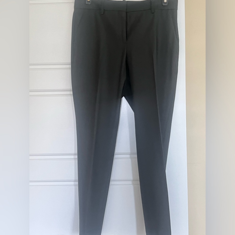 Theory Treeca pant